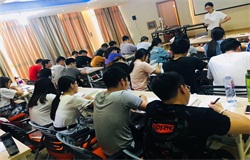 價格低的專升本聯系方式