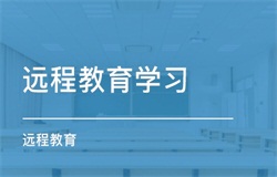 大型的專升本公司哪家好