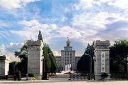 東北大學成人教育大專/本科錄取中 熱門專業-土木工程